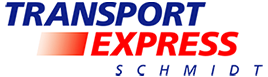 Transport Express Schmidt GmbH
