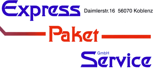 Express Paket Service GmbH