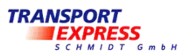 Transport Express Schmidt GmbH