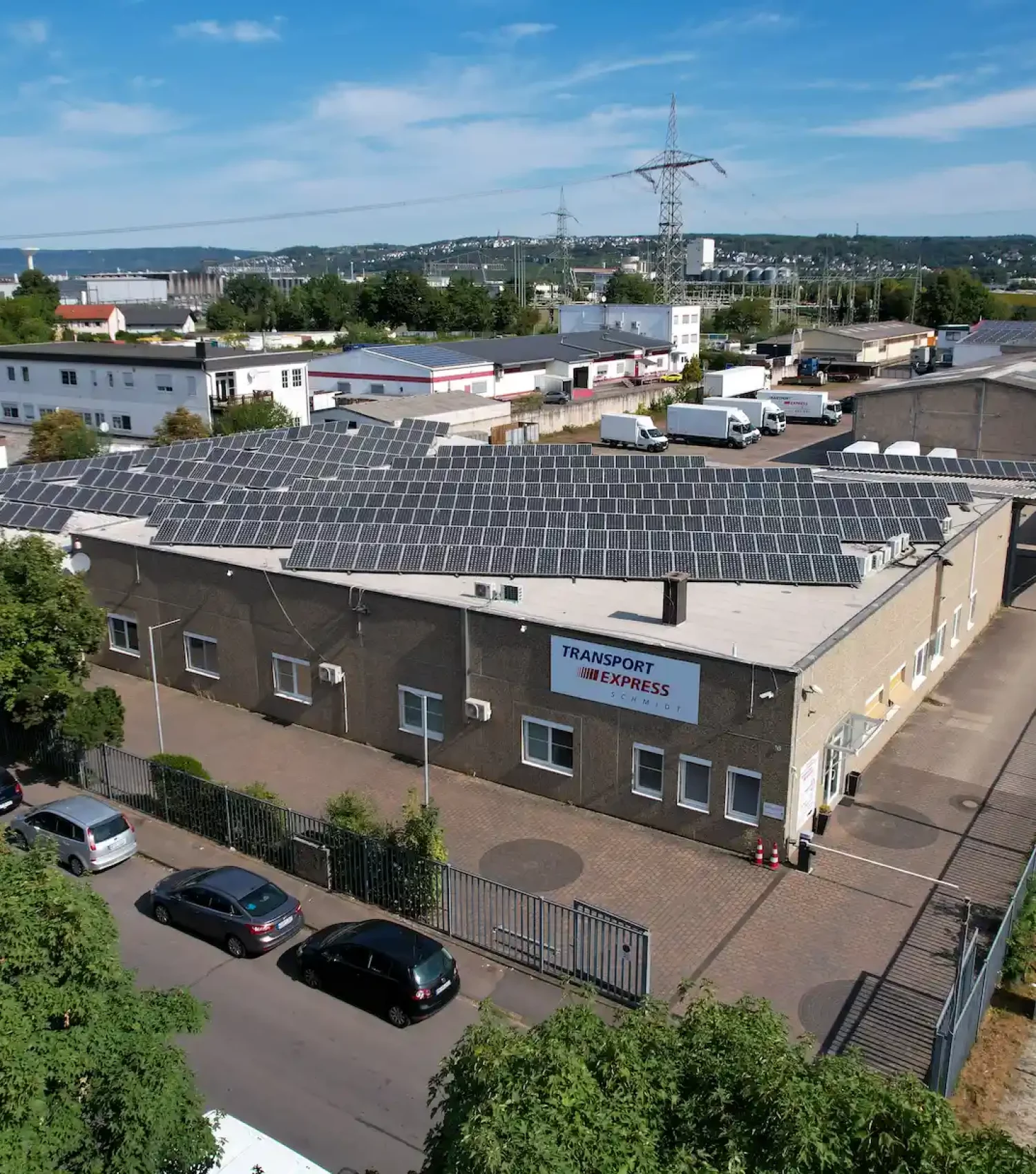 transport-express-schmidt-1