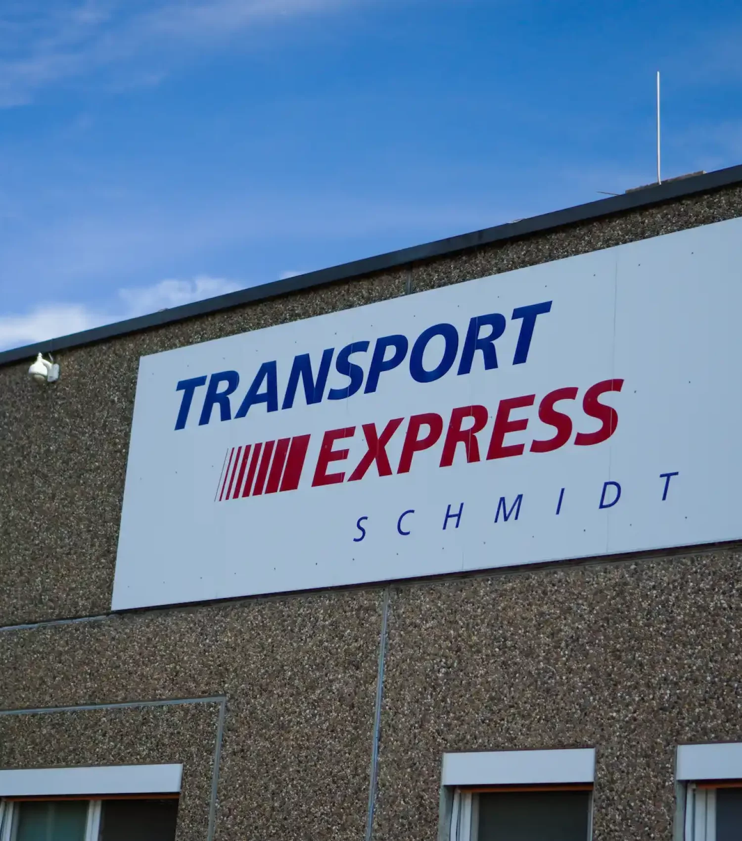 transport-express-schmidt-2