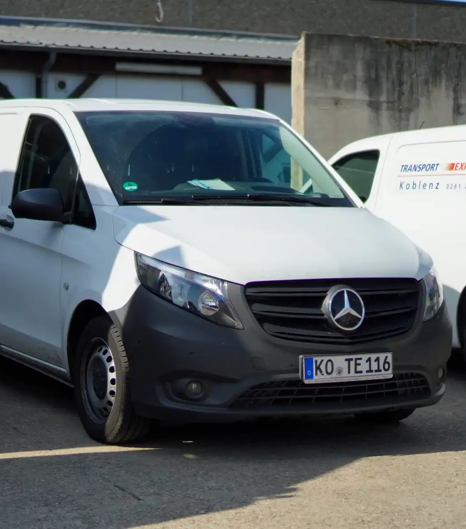 transport-express-schmidt-3