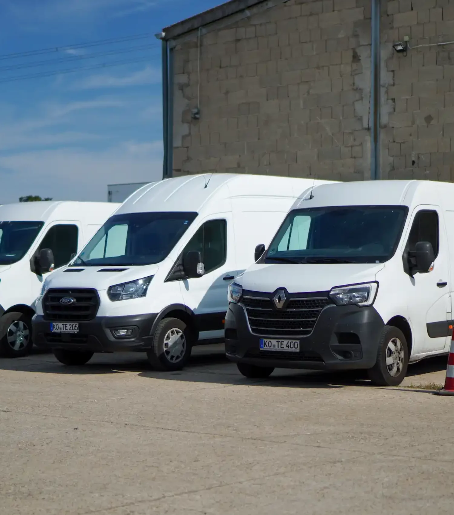 transport-express-schmidt-4